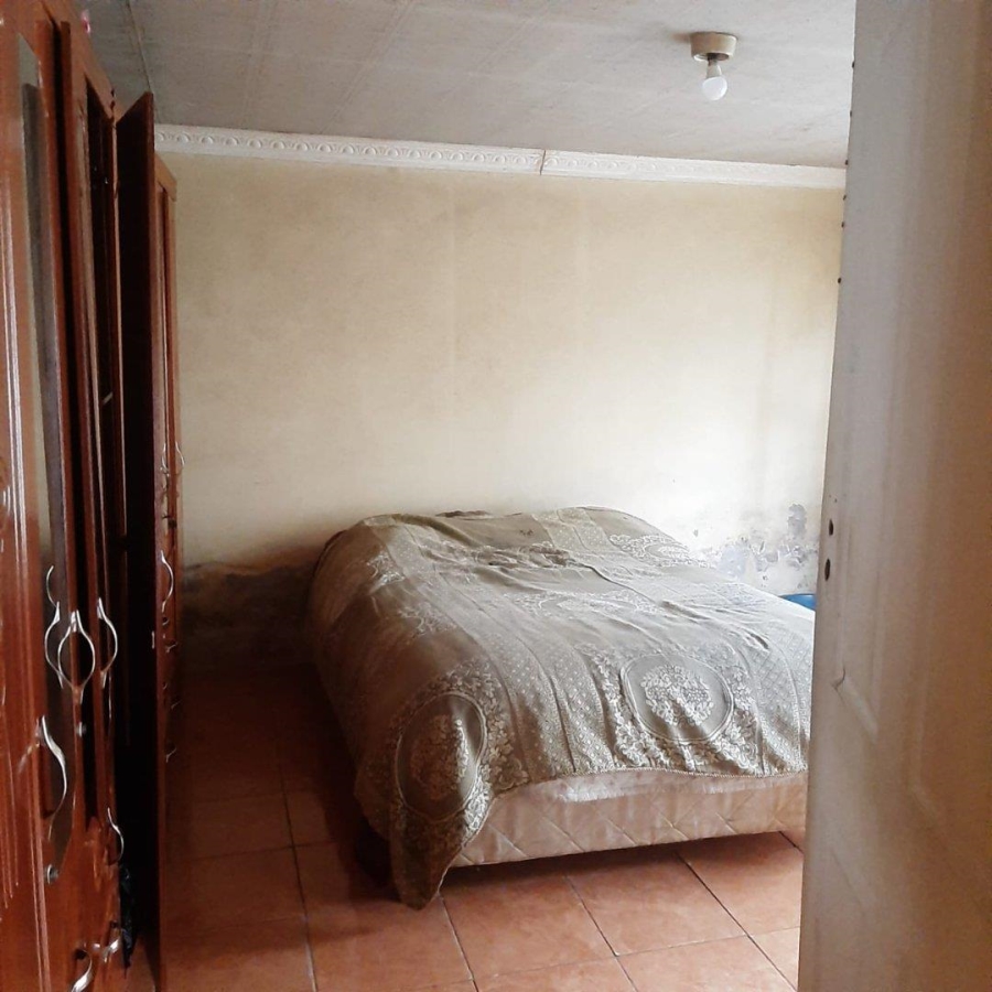 3 Bedroom Property for Sale in Mdantsane Nu 14 Eastern Cape